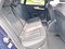preview Audi A5 #5