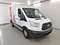 preview Ford Transit #1