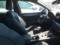 preview Cupra Leon #2