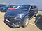 preview Peugeot 5008 #0