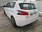 preview Peugeot 308 #1