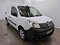 preview Renault Kangoo #3
