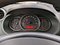 preview Renault Kangoo #5