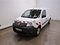 preview Renault Kangoo #0
