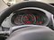preview Renault Kangoo #5