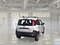 preview Fiat Panda #1