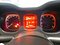 preview Fiat Panda #3