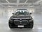 preview BMW X3 #5