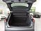 preview Nissan Qashqai #4