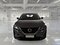 preview Nissan Qashqai #5
