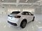 preview Volkswagen Taigo #1
