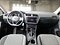 preview Volkswagen Tiguan #2