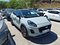 preview Ford Puma #0