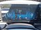 preview Ford Puma #3