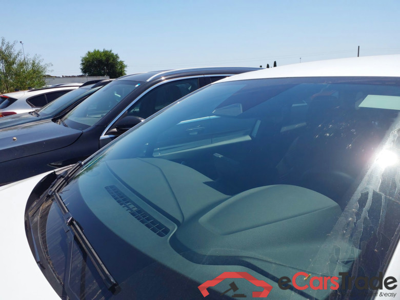 RENAULT Captur TCe 103 kw (140cv) EDC mild hybrid Techno(Winterpack) #6