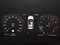 preview Volvo XC40 #1