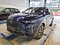 preview DS Automobiles DS7 Crossback #0