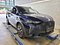 preview DS Automobiles DS7 Crossback #1