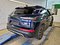 preview DS Automobiles DS7 Crossback #2