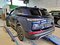 preview DS Automobiles DS7 Crossback #3