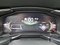 preview DS Automobiles DS7 Crossback #5