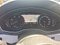 preview Audi A4 #5