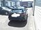 preview Audi A3 #2