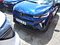preview Renault Captur #5
