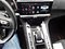 preview DS Automobiles DS7 Crossback #4