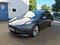 preview Tesla Model 3 #0