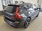 preview Volvo XC60 #2