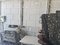 preview Opel Corsa #1