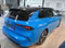 preview Opel Astra #2