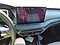preview Skoda Octavia #5