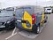 preview Fiat Doblo #1