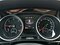 preview Volkswagen Touran #3