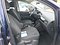 preview Volkswagen Touran #5