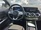 preview Mercedes GLA 200 #2