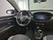 preview Toyota Aygo #2