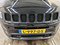 preview Jeep Compass #3