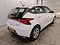 preview Hyundai i20 #1