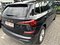 preview Skoda Kamiq #2
