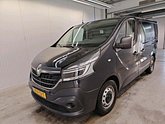 Photo car #7235657