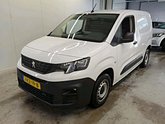 Photo car #7235666