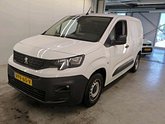 Photo car #7235670