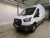 Photo car #7235678