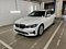 preview BMW 318 #0