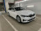 preview BMW 318 #1