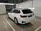 preview BMW 318 #2