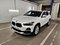 preview BMW X2 #0